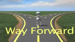 The Grow Model  for Coaching (1 minute video)