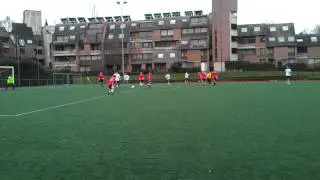 MOV391