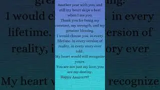 Wedding anniversary wishes for husband|anniversary wishes for husband|happy wedding anniversary