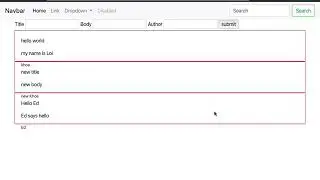 flask   sqlalchemy   delete an entry