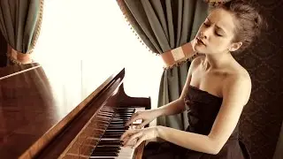 Relaxing Piano Music, Stress Relief Music, Relax Music, Meditation Music, Instrumental Music, ☯2959