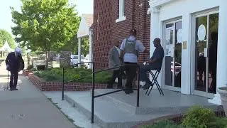 JUNETEENTH SHOOTING: One dead, 7 injured after fight leads to shooting