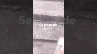 10 de enero de 2026