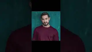 #aamirkhan #dhoom3 #mrperfect #dangal #bollywood #viralshort #shorts