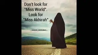 Women Power #islamicshorts #women #status #shorts #ytshorts #youtubeshorts #yt #foryou #inspiration