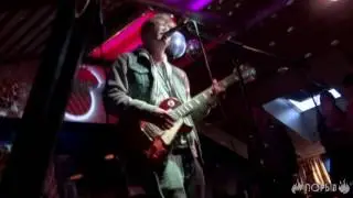 OLBY | Вечеринка 