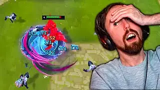 This Game Made Me Come Back For More