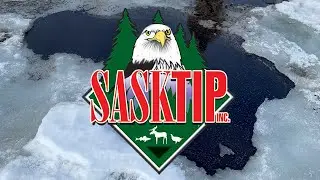 SaskTIP Crime of the Month - May 2021