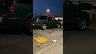 #Carmeet#Yyc#Shorts