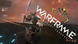 WarFrame - The Duviri Paradox Quest Walkthrough Part 4 | Defeat the Dax