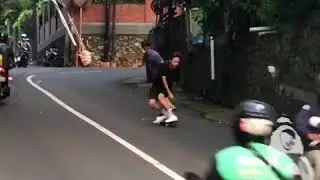 Aldo abda syakura x gregorius aldwin x jebraks