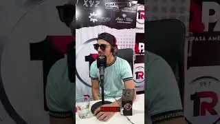 🎭🕵️&zwj;♂️ &iquest;QUI&Eacute;N ES EL IMPOSTOR? 🕵️&zwj;♀️🎭