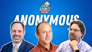 Crime Stoppers & Anonymous Tips with Bodo Knochenhauer & Daniel Palmer