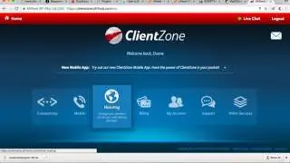 afrihost