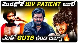Most Daring And Out Of The Box Debuts By Indian Actors | Telugu Movies | Movie Matters