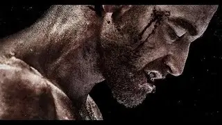 BE OBSESSED by David Goggins - 1 Minute Motivational Video