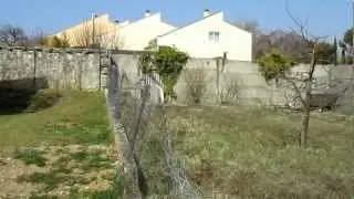 Cortaillod panoramique 360&deg; visite ext&eacute;rieure