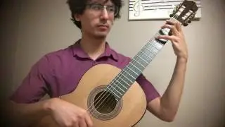 Pelzer Instructions: Enharmonic Scales