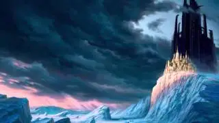 Jack &Uuml; Where Are &Uuml; Now (Ember Island Cover) (Cory Enemy Remix )