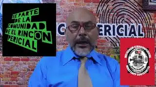 LAS LEYES DEL GRAFISMO