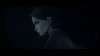 arcane [ vi & caitlyn edit ] 0% angel