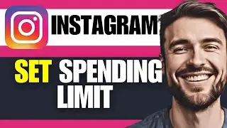 How To Set Spending Limit On Facebook Ads