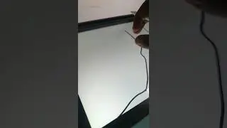 TATA IPL 2023 animation clip.