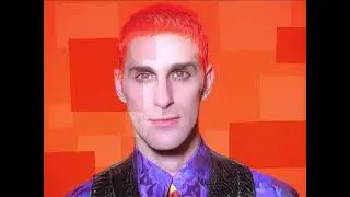 Porno For Pyros - Pets (30th Anniversary Remaster)