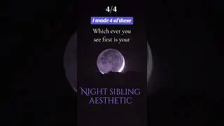 (4/4) 💜🌙💀 #booktok #romantasy #oc #ShadowandNight