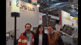 NPE2015