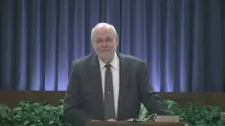 True Grace of God