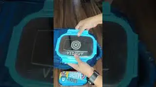 Personalized Back to School Combo - Avengers Themed School Bag