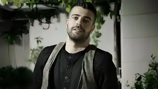 Speak feat. Brighi & Cabron - El Ma Trage Inainte, Tu Ma Vrei Inapoi