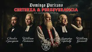 3ChV 1207225 S05E04 Domingo Puritano - 