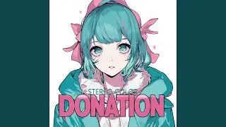 Event Promo