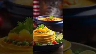 Exploring America's Culinary Heritage: History & Traditions: Complete Guide