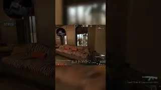 мега зажим в моём исполнении )) #csgo #cs2 #shorts