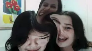 as drogadas
