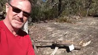 Navigation Challenge Winter 2021