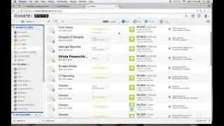 How To Work FSBO Leads In Strong Markets