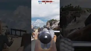 Isonzo & Insurgency for some variety #gameplay #wwi #insurgencysandstorm #isonzo #music #gaming