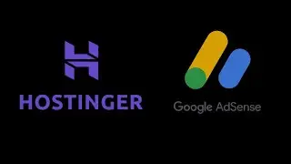 How To Add Google AdSense To Hostinger Website 2025 Tutorial | Step-by-Step Guide