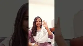 Legal Phraseography by Divya Singh (A.P.S) @ Allahabad High Court #Shorthandbattle #stenography #APS