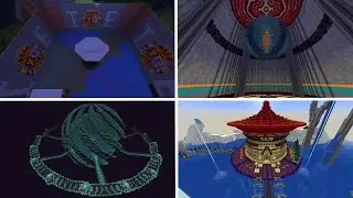 Abro un Server Para Suscriptores y Hacen Esto - FINAL TEMPORADA 3