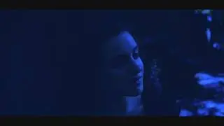 Artistic Music Video for Manhattan Girls Chorus - by Bia Production