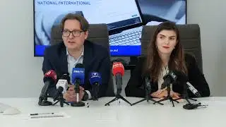Premieră pentru RM: Solicitarea permisului de conducere și v&acirc;nzarea-cumpărarea mașinilor online