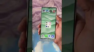 Samsung ONE UI 7.0 - BEST NEW FEATURES!