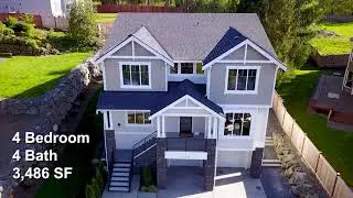 23319 15th Ave SE Bothell WA 98012