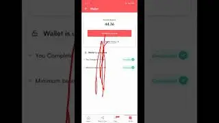 money earning apps//pocket charge//#moneyearningapps #trending #moneyearning