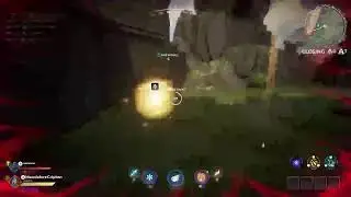 Spellbreak Duos!!!!   Going for the Gold! (  Part 2)